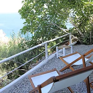  Casa vacanze Casa Vacanze Lorenzo