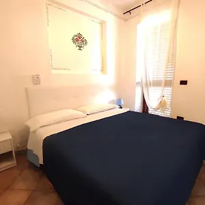 2* Couette-café Eoliano
