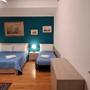 https://baroka-house-venice.hotelinveneto.com