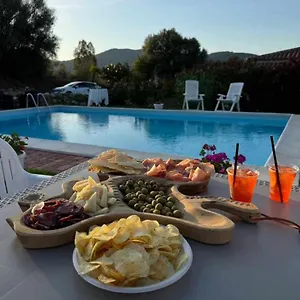 https://sardama.in-sardinia.net
